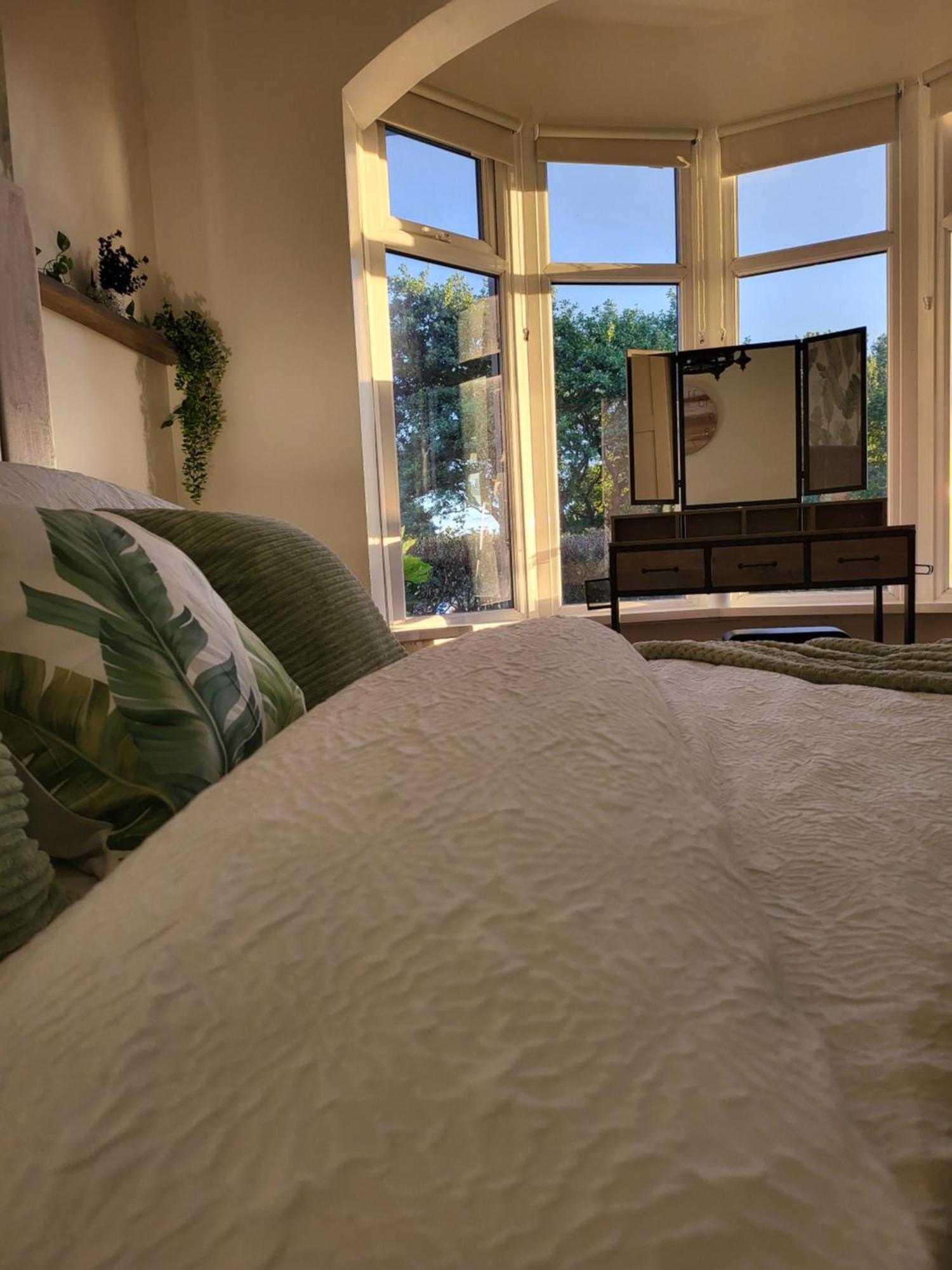 Holiday home Country Style Modern Self Catering 3 Bedroom In *