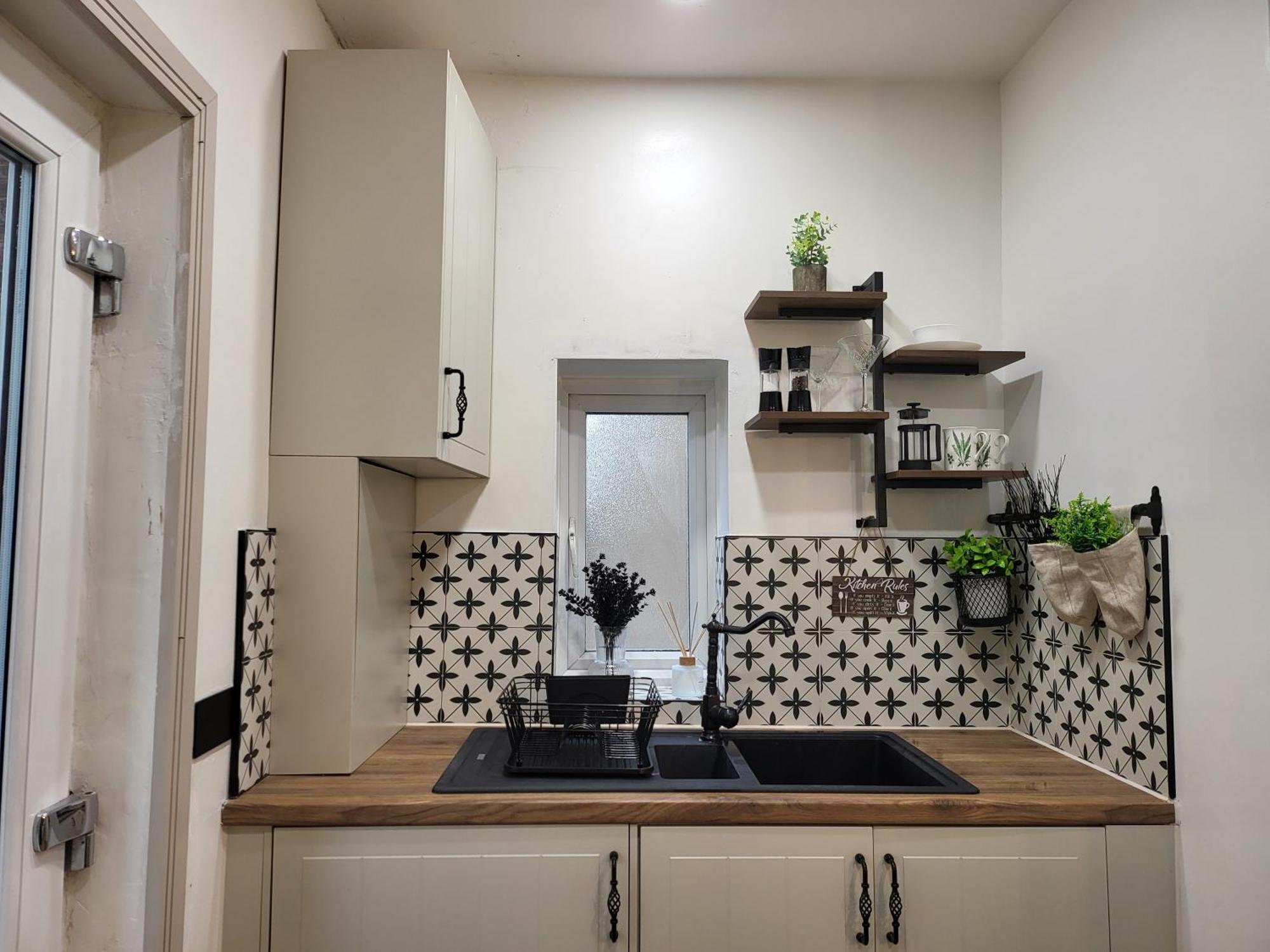 Holiday home Country Style Modern Self Catering 3 Bedroom In Blackpool