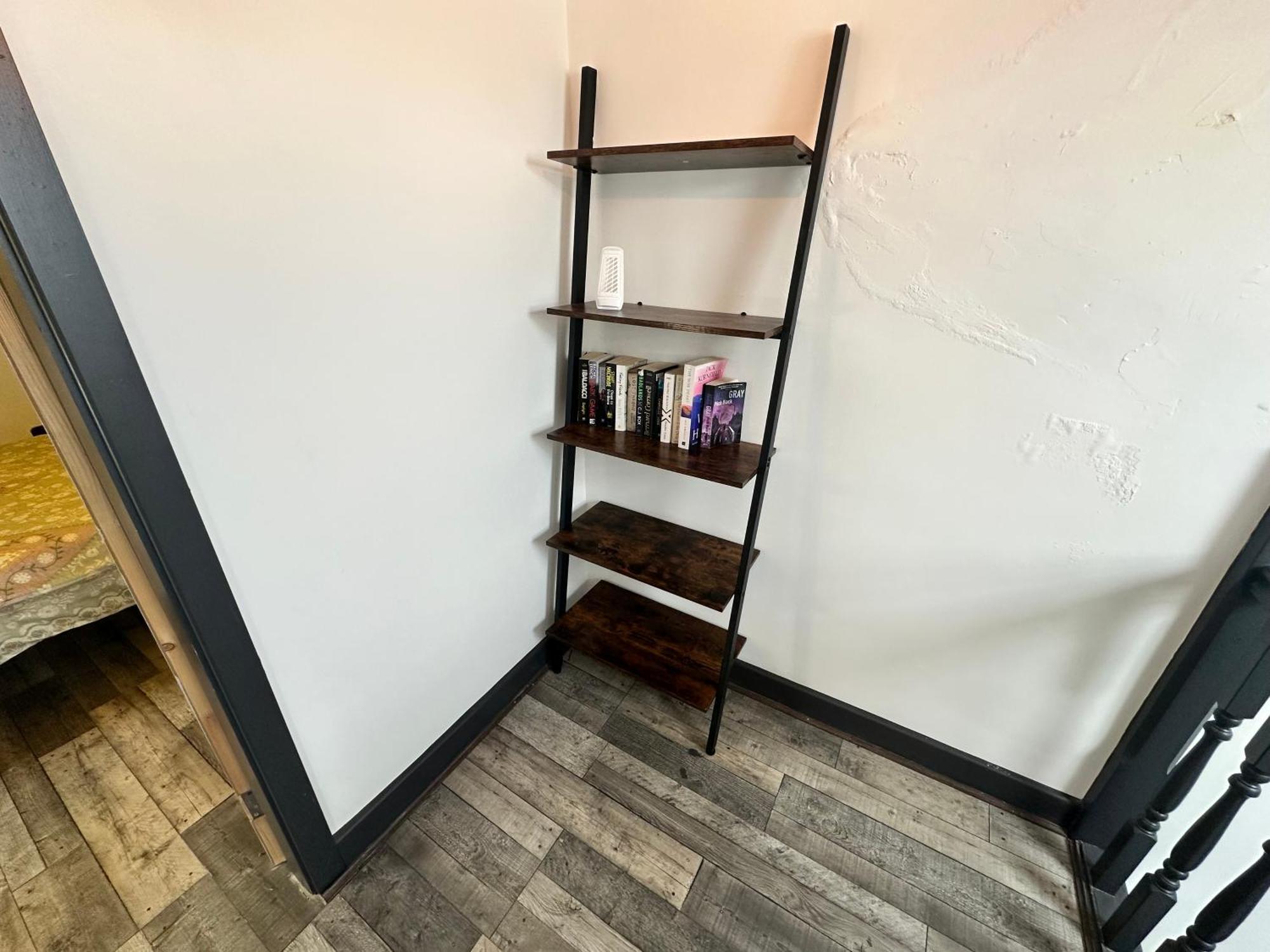Town Center Willow - Sleeps Up To 10 - Dogs Welcome - 2 Minutes From Train Station * Blackpool