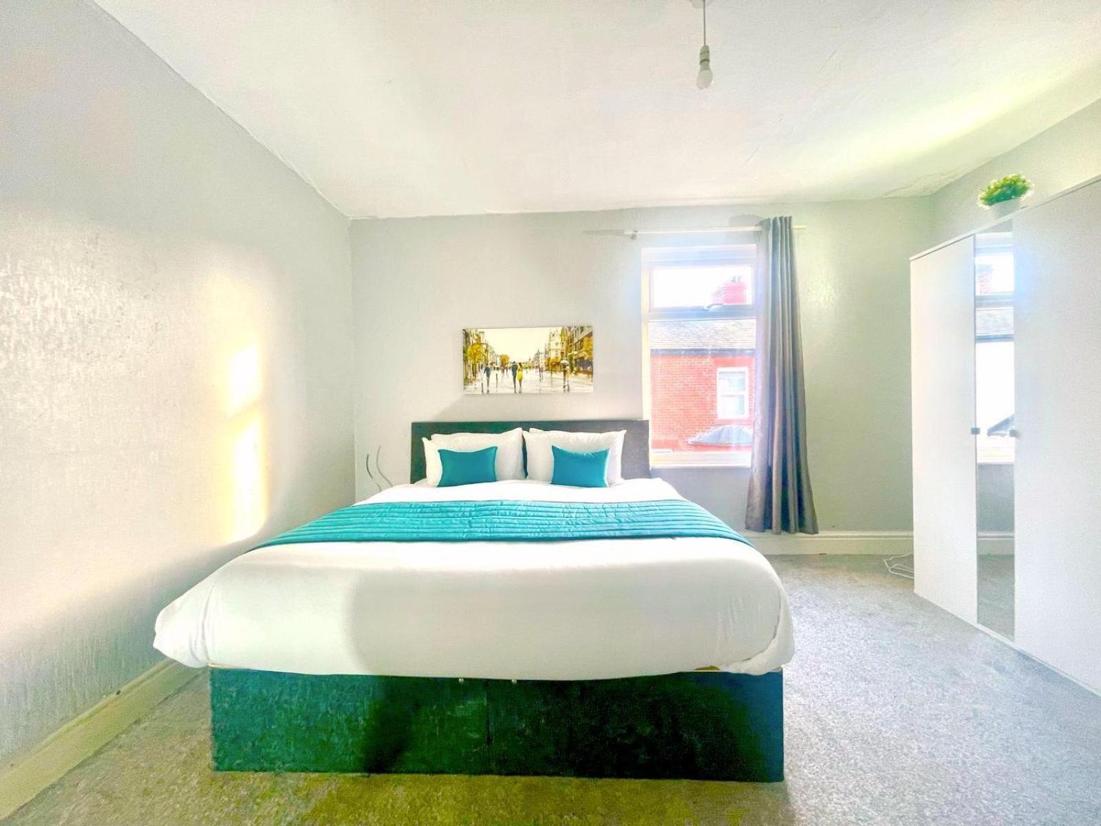 - Seaside Lodge