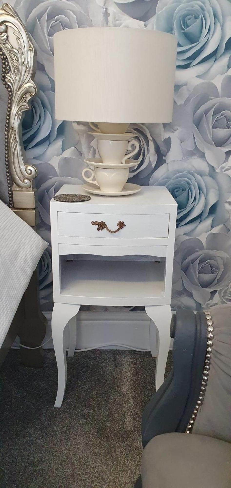 Rocklea Bed & Breakfast Blackpool