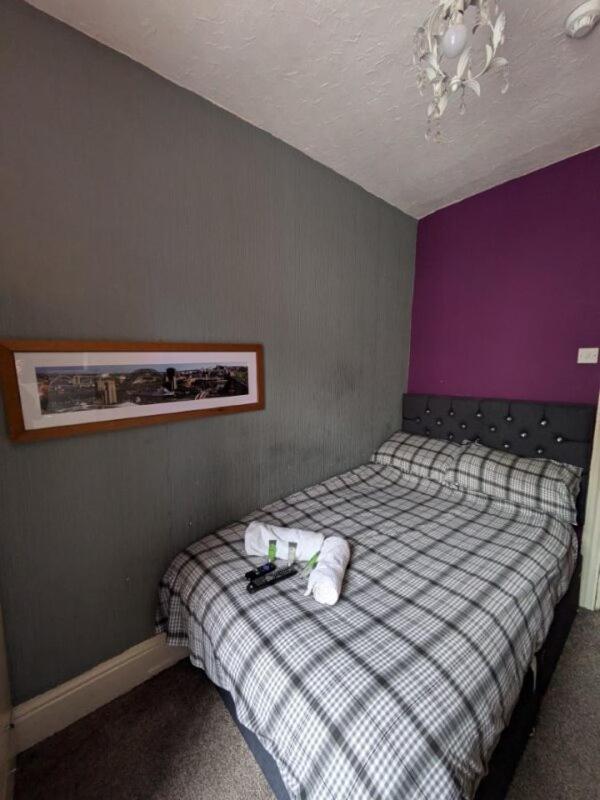 New Kirkstead Dog Friendly Everyone Welcome *