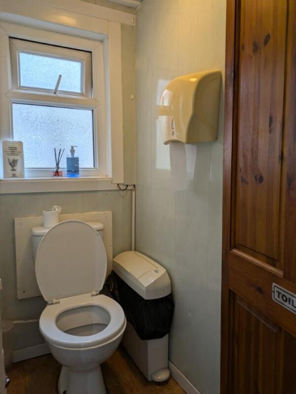 Guest house New Kirkstead Dog Friendly Everyone Welcome *