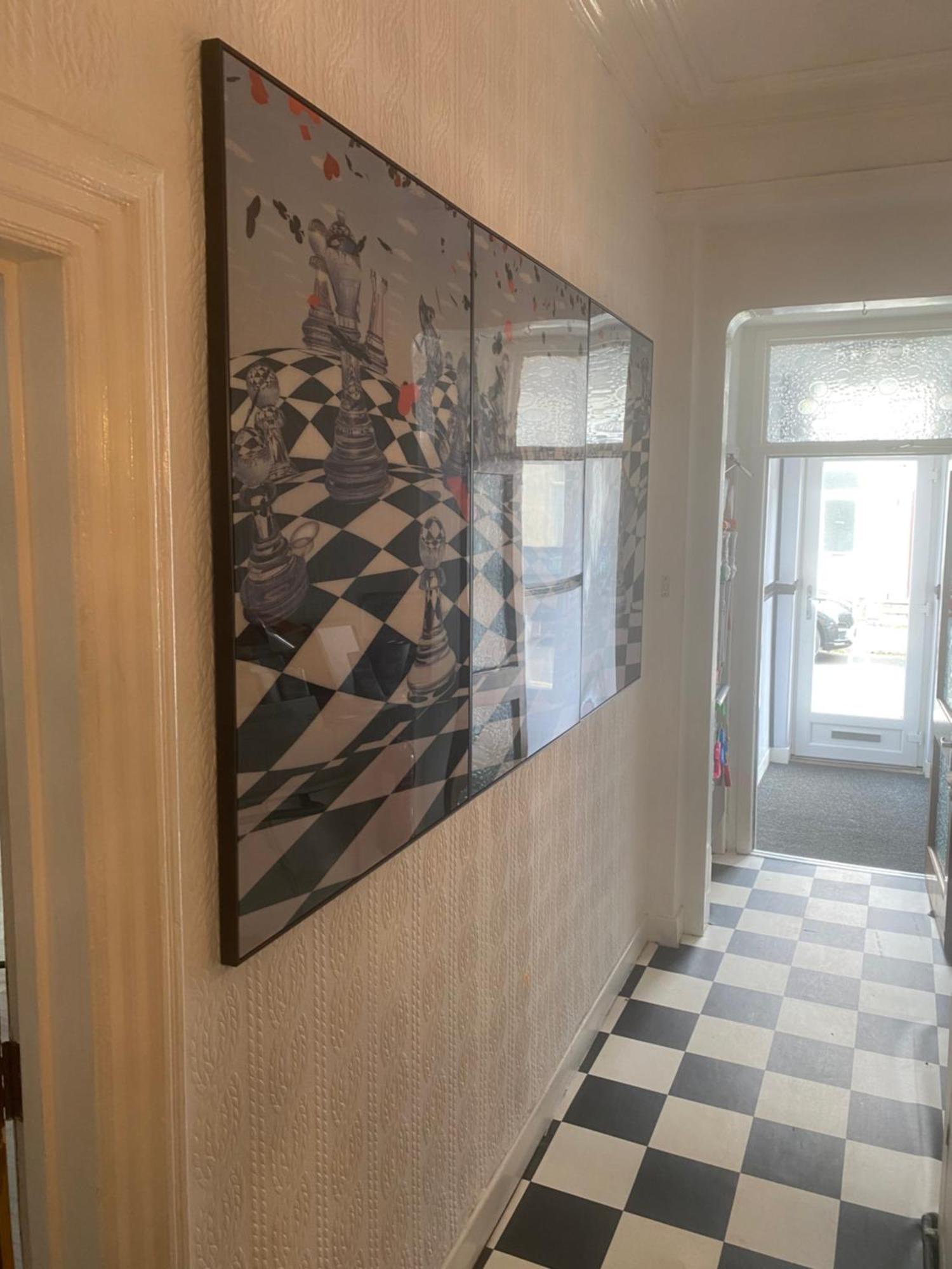Bed & Breakfast The Cosy Nook Blackpool
