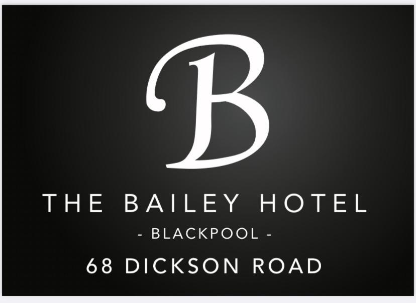 The Bailey (adults Only) Guest house