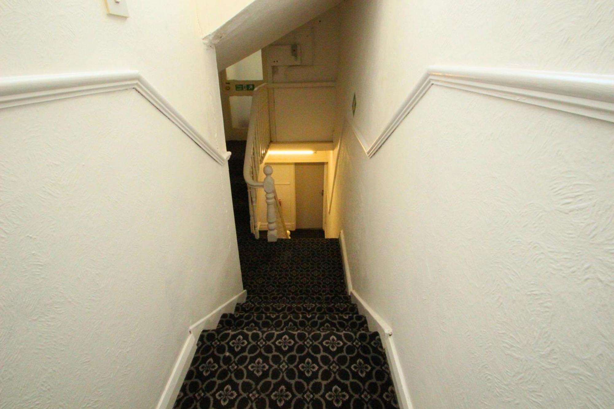 Oyo 33 Bed & Breakfast