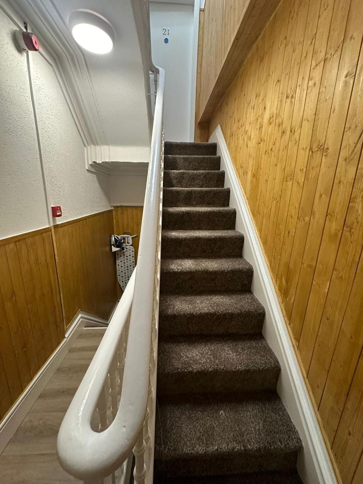 Apartment Suli House- Holiday Flats & En-Suite-Families And Couples Only