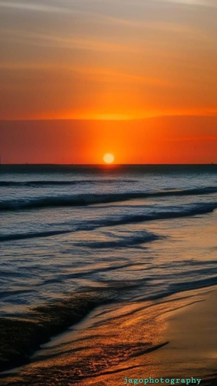 - Seaside Lodge