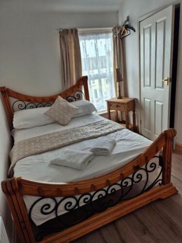 Hotel Alexander 2*