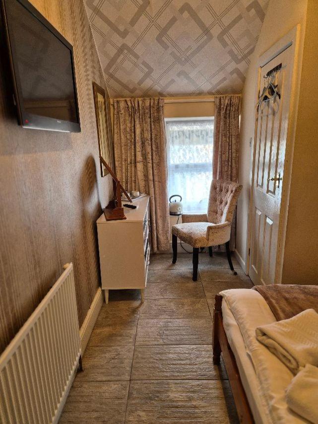 Hotel Alexander