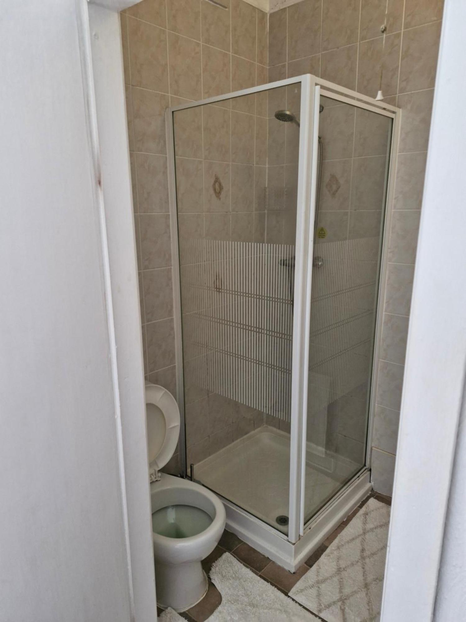 Rocklea Bed & Breakfast