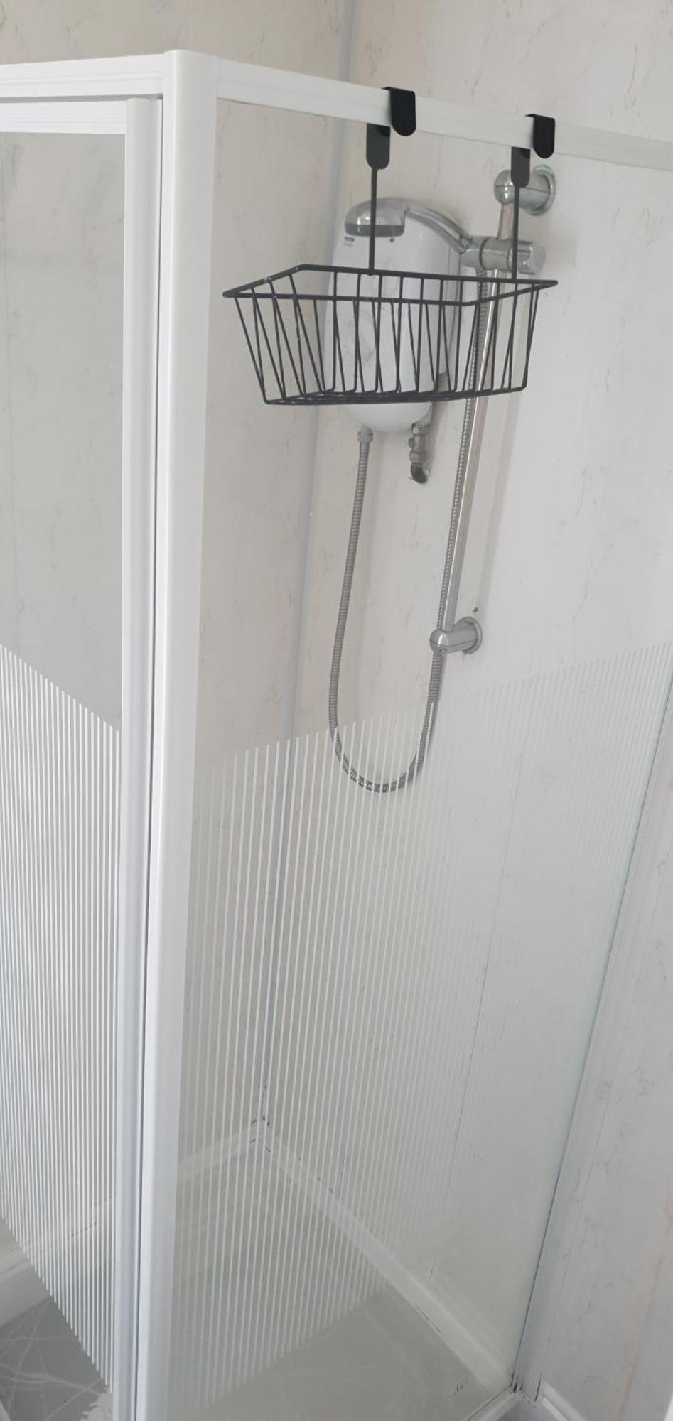 Bed & Breakfast Rocklea
