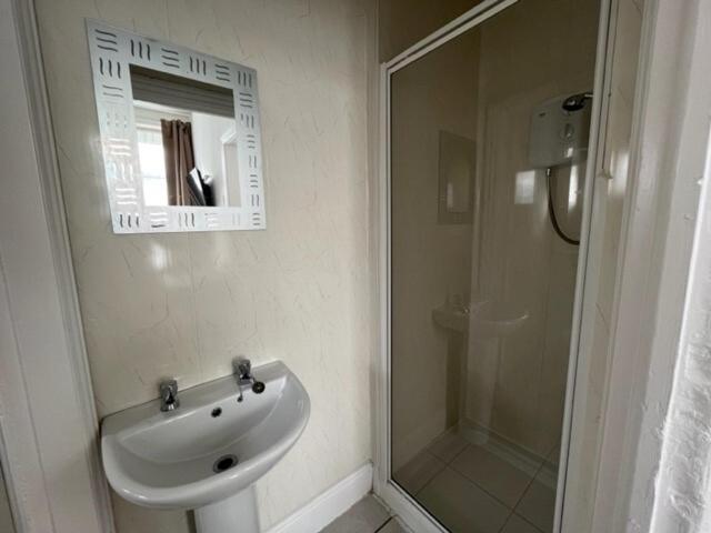 At 25 3* Blackpool