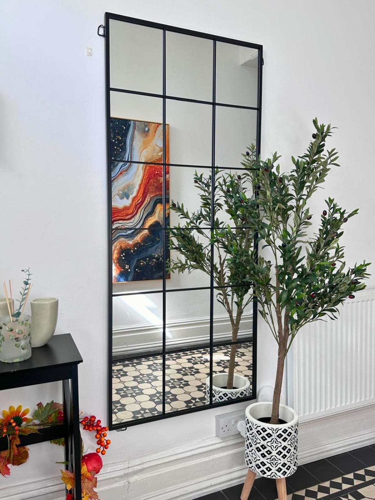 Apartment Granada At Pleasure Blackpool