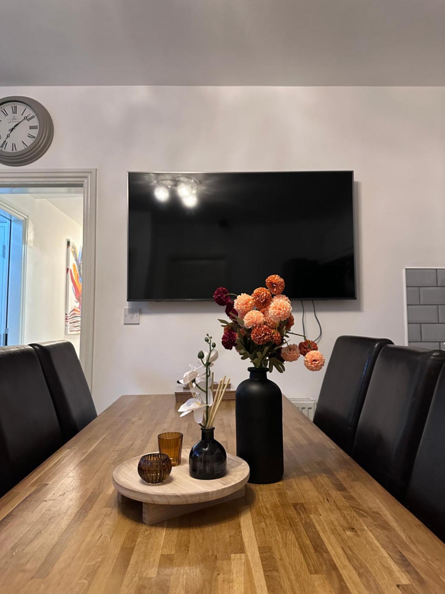 Apartment Granada At Pleasure