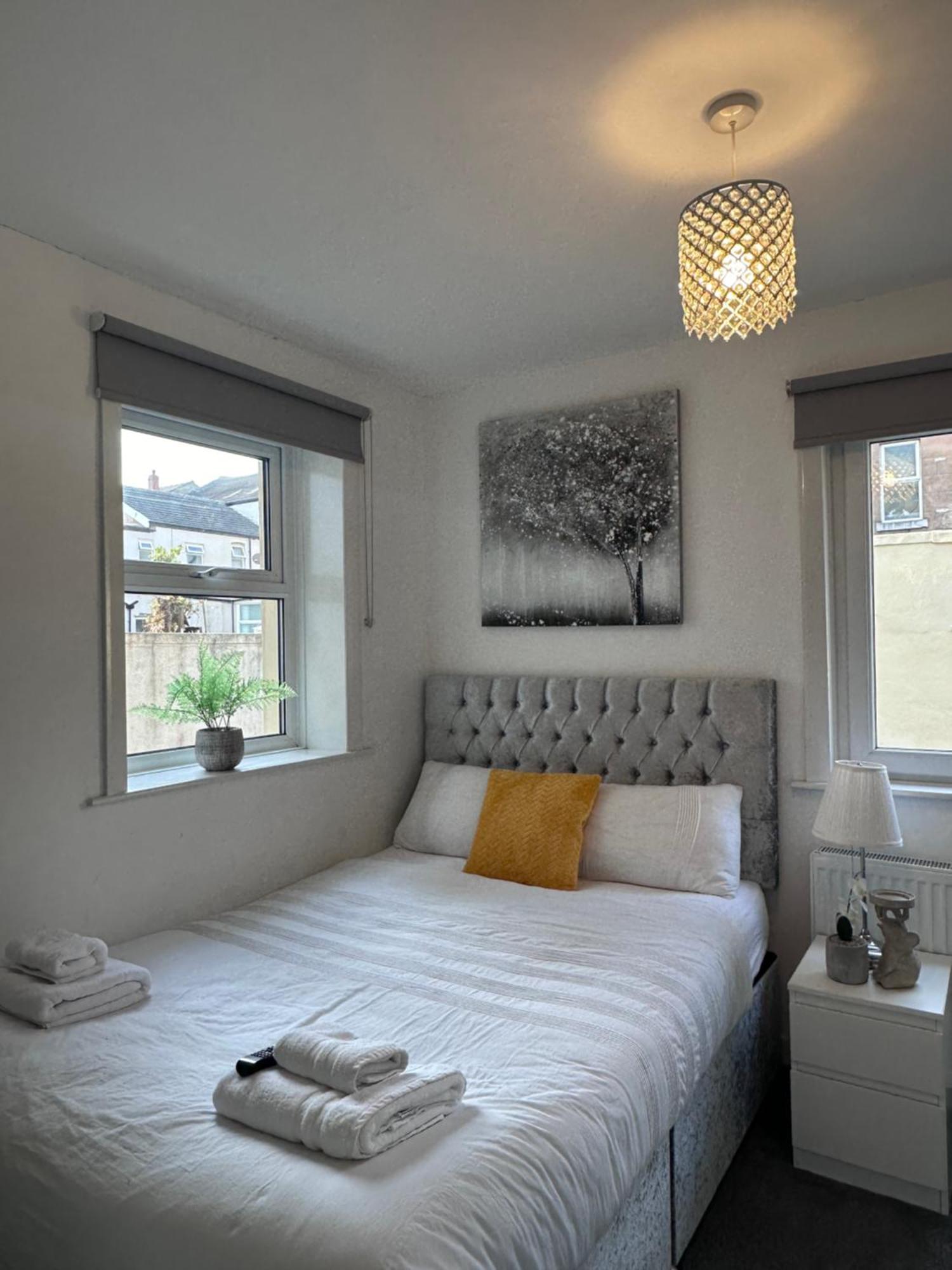 Apartment Granada At Pleasure *