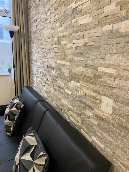 Apartment Beautiful & Spacious In Centre Blackpool