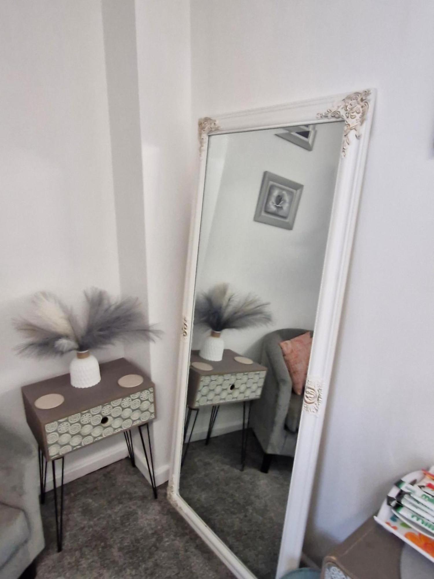 Bed & Breakfast Rocklea 3*