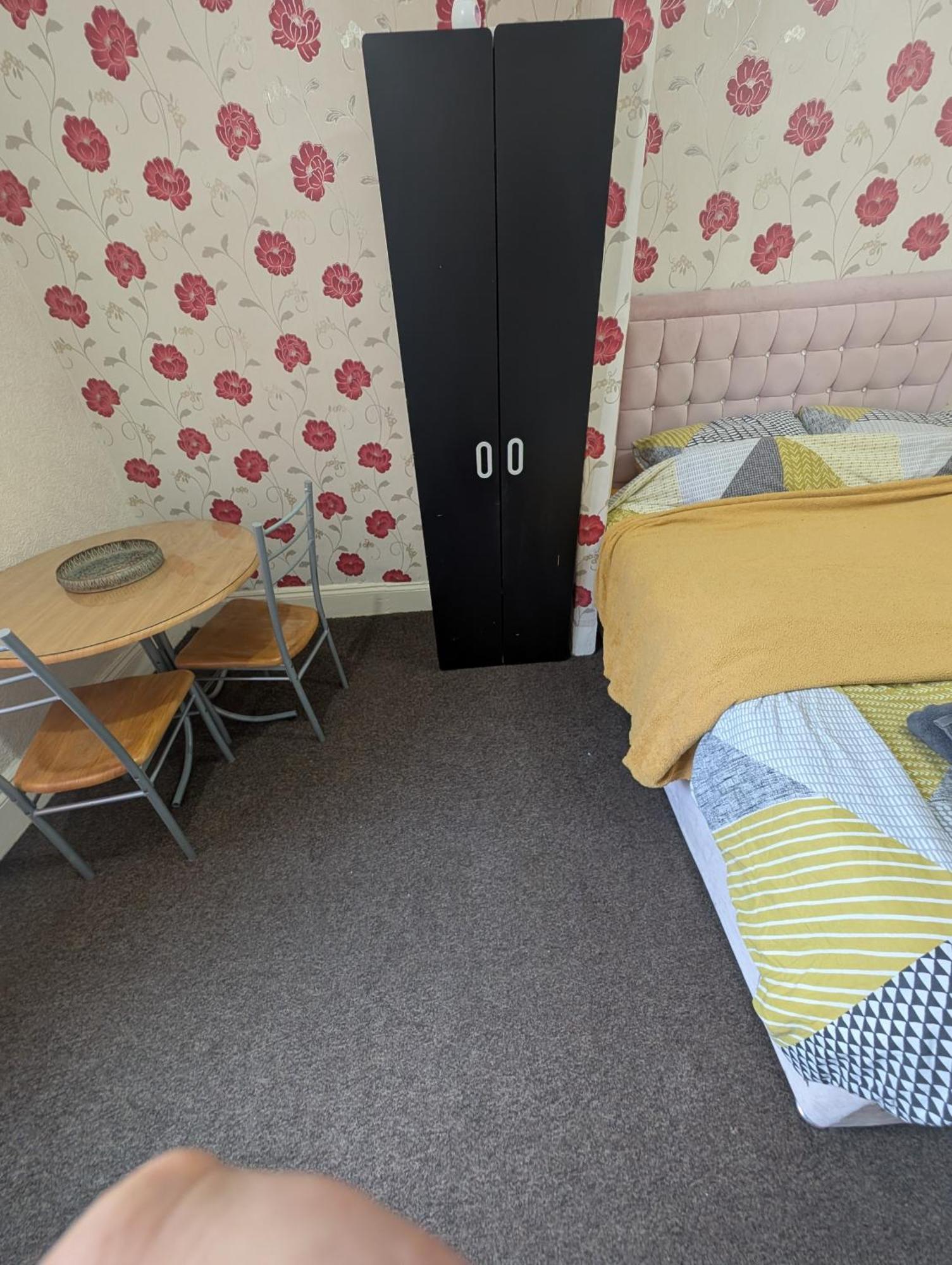 Guest house New Kirkstead Dog Friendly Everyone Welcome