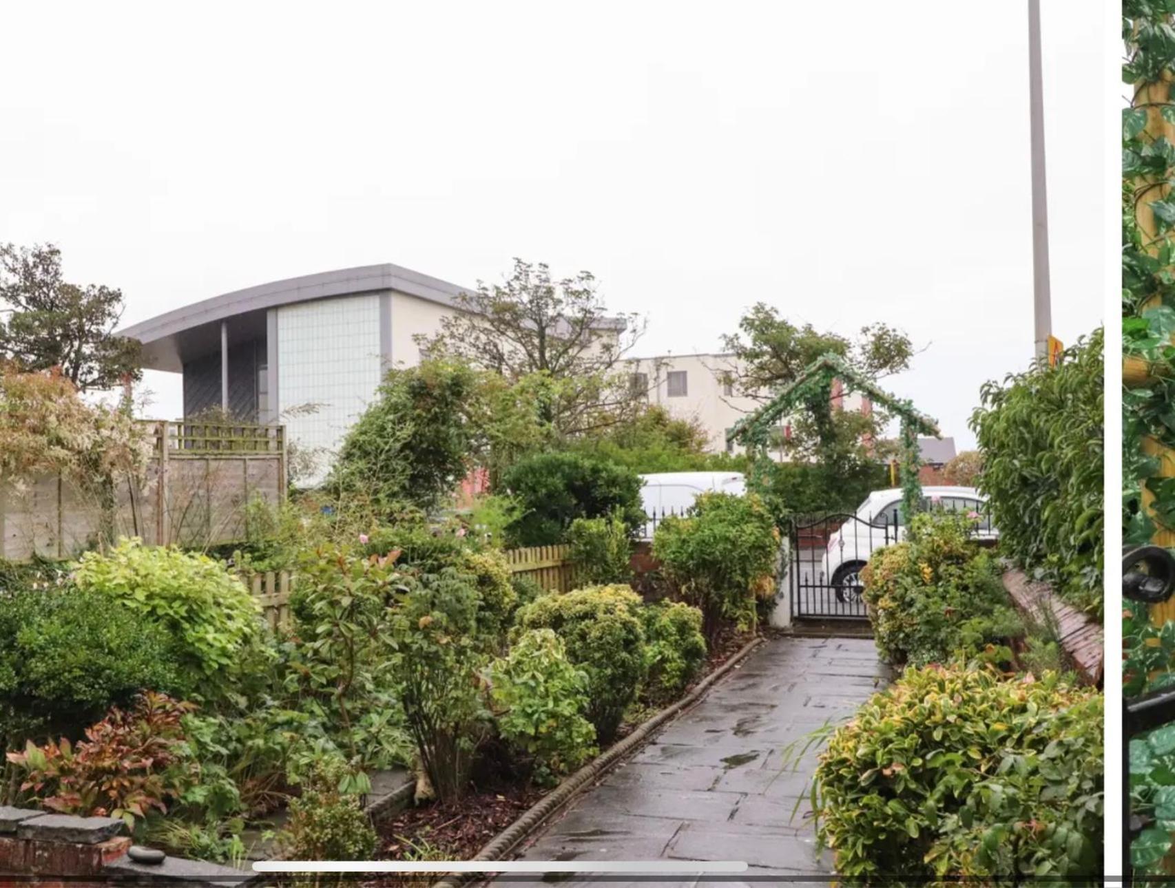 Kitty - 3 Bedroom - Warm And Welcoming - Sleeps 5 - Holiday home *