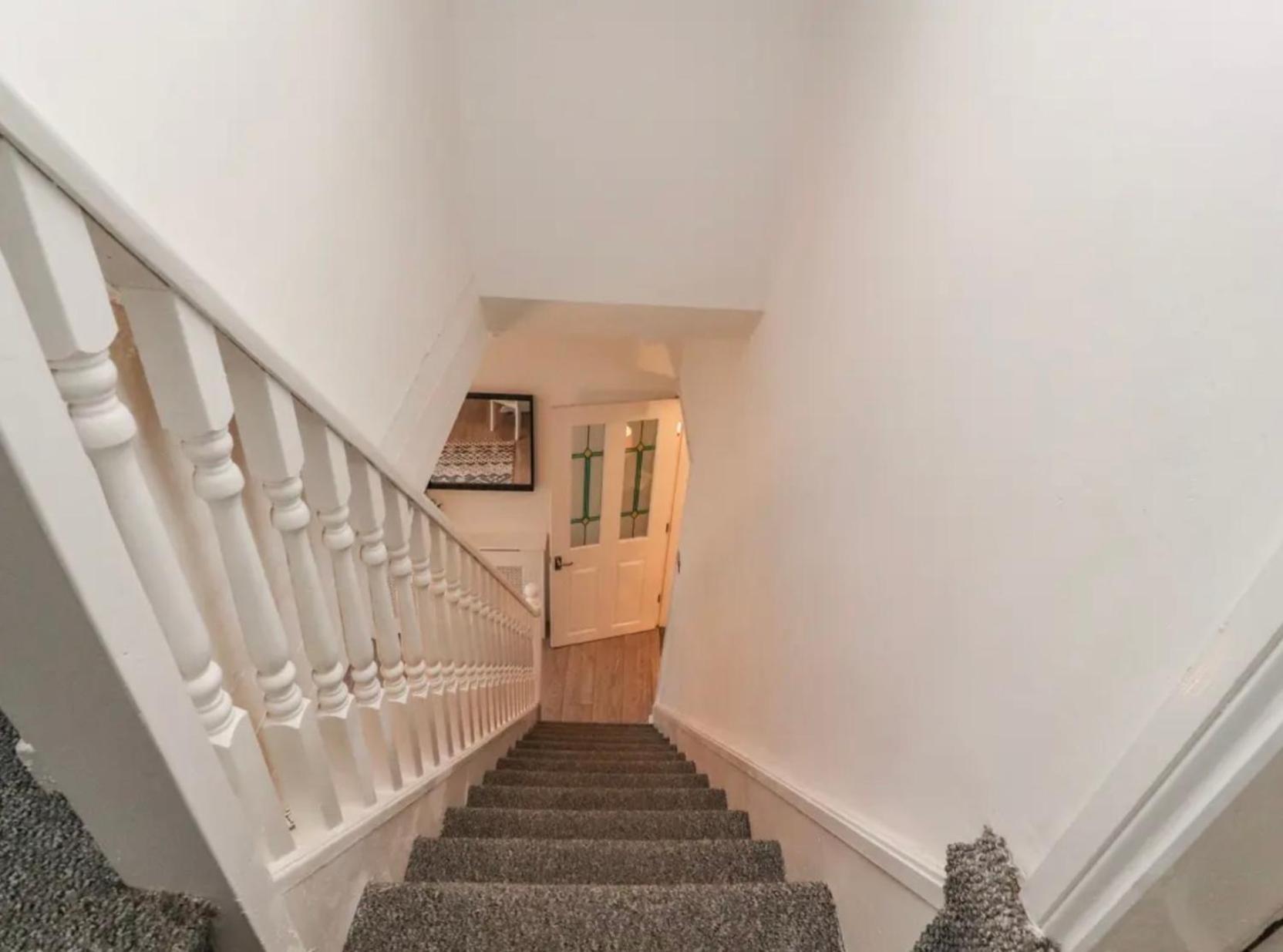 Kitty - 3 Bedroom - Warm And Welcoming - Sleeps 5 - Holiday home *