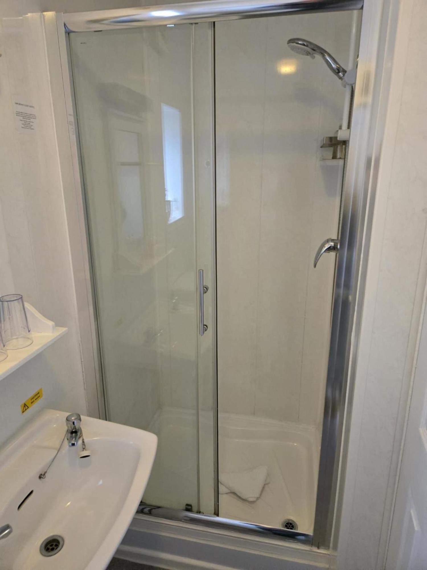 Guest house Q - 5*