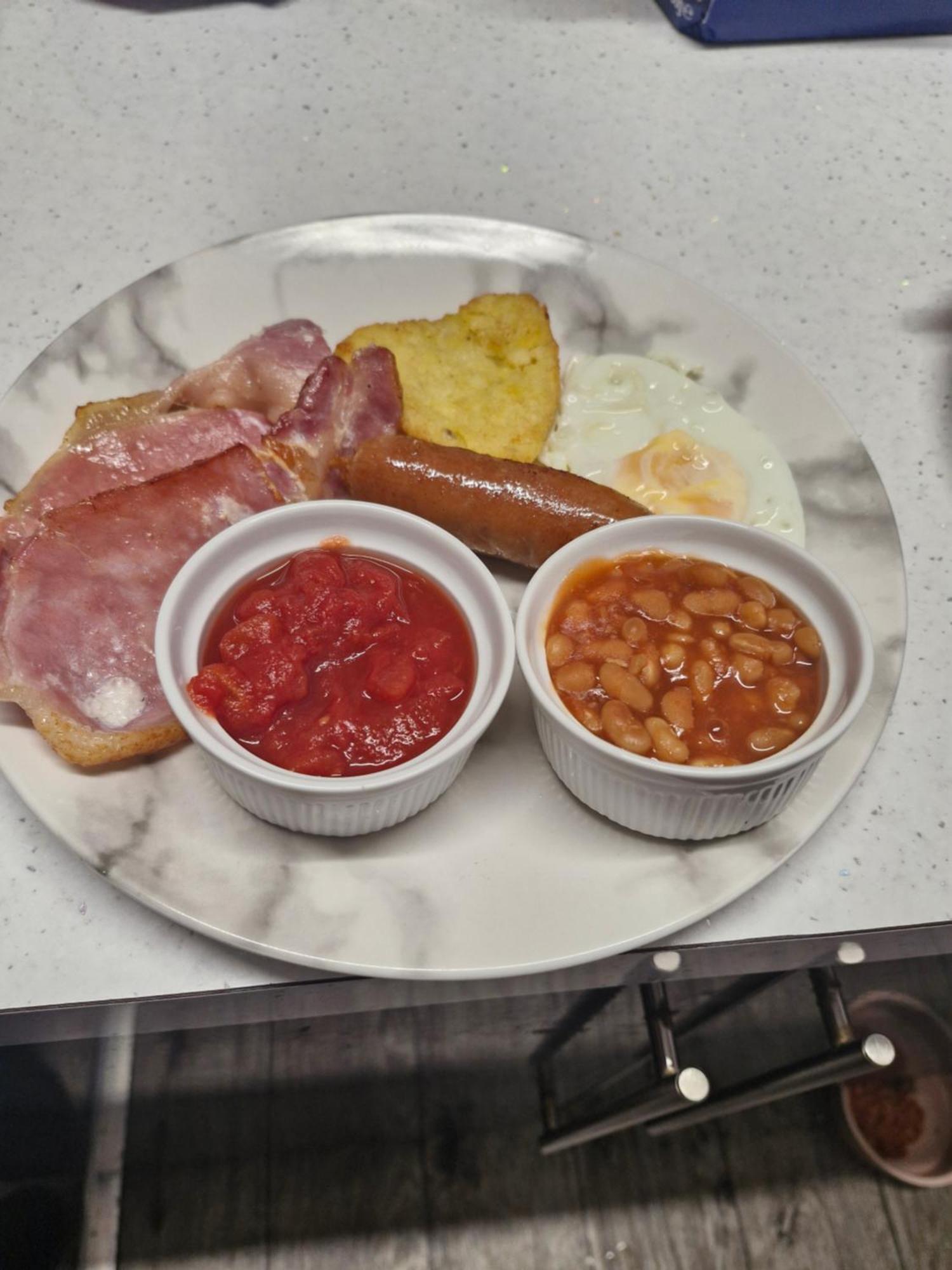 Rocklea Bed & Breakfast 3*
