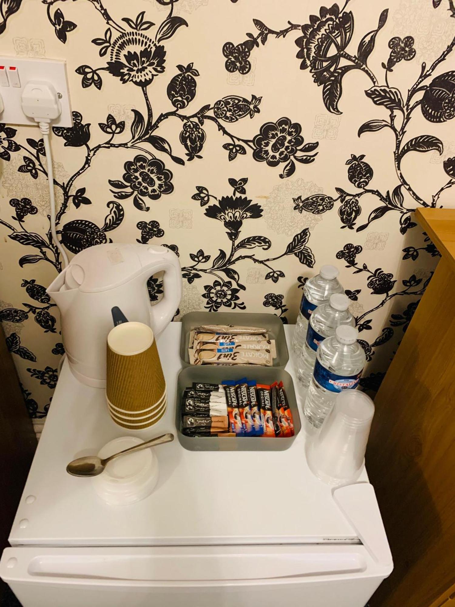 Aindale Hotel 3*