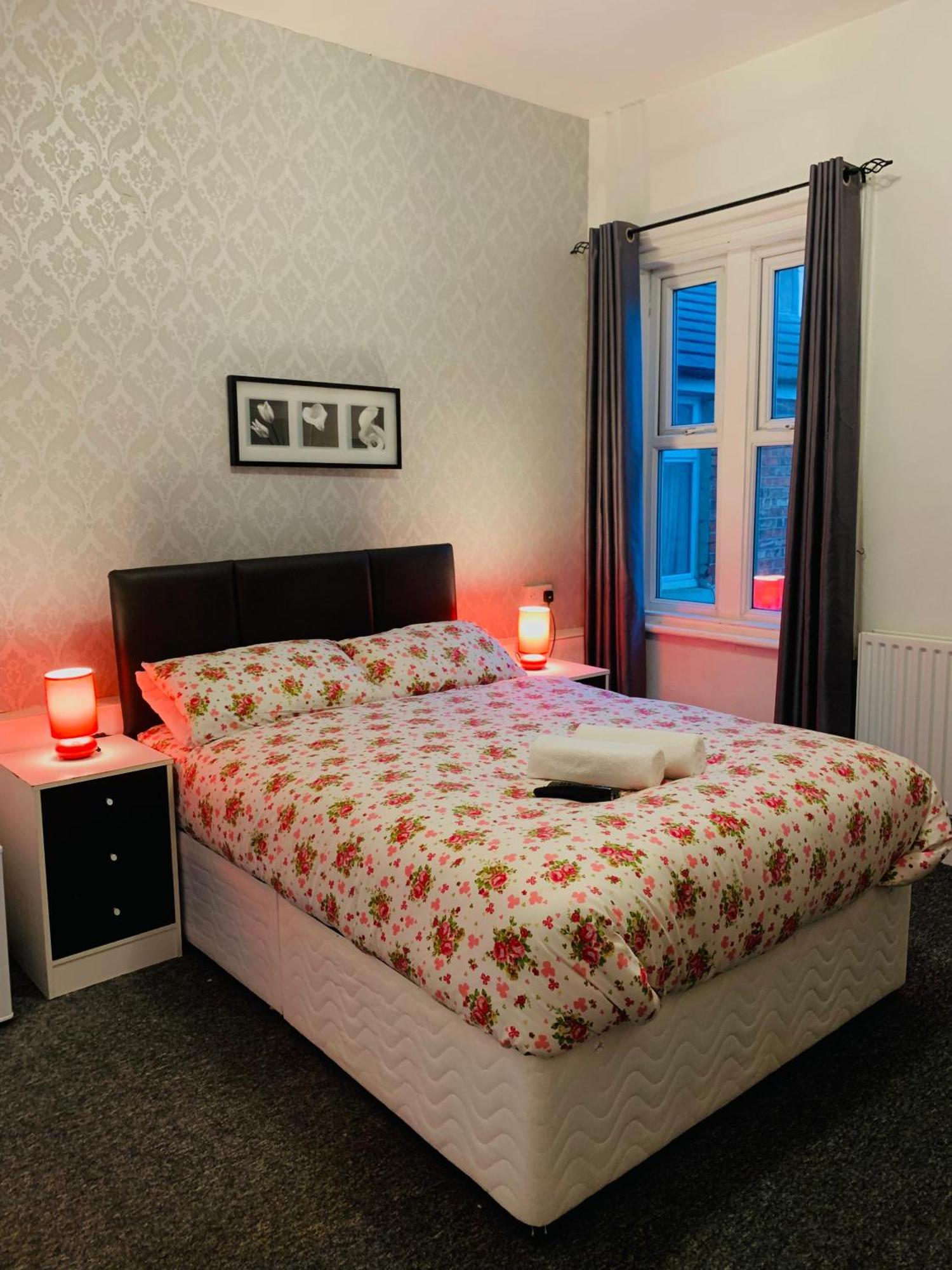 Hotel Aindale 3*
