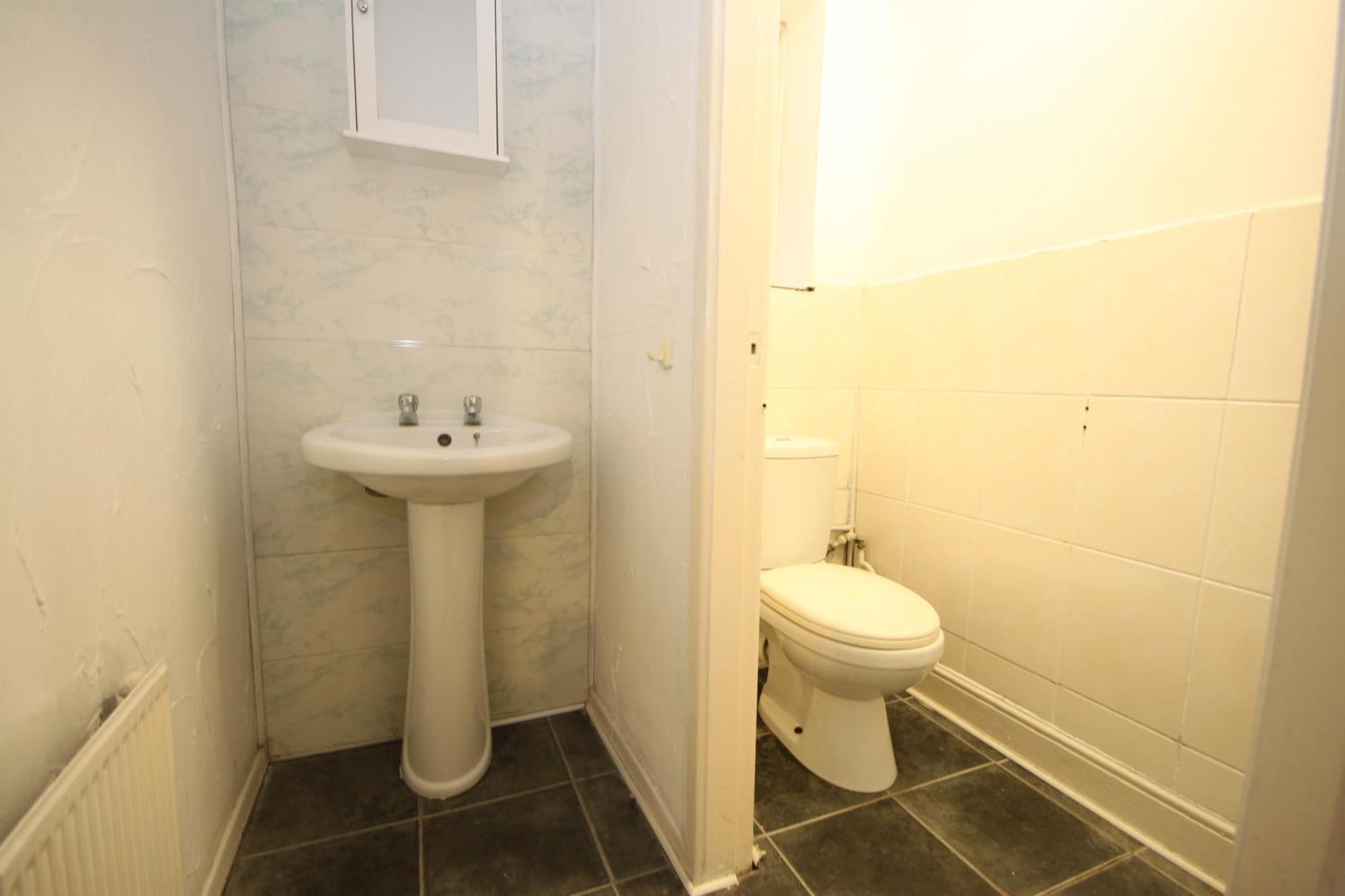 Apartment Cosy Casa: Beachfront Promenade Retreat With Free Parking *