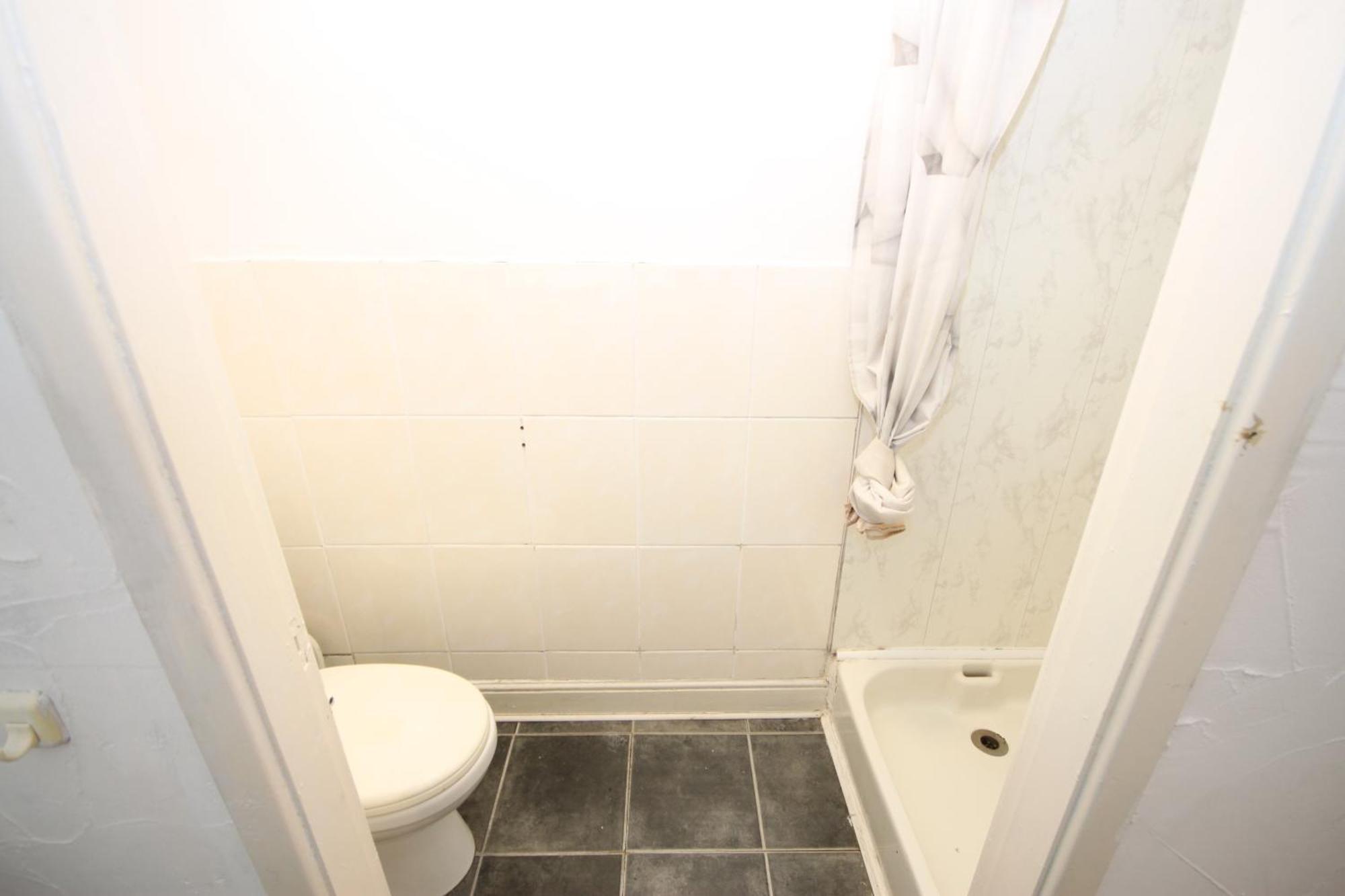 Cosy Casa: Beachfront Promenade Retreat With Free Parking Blackpool