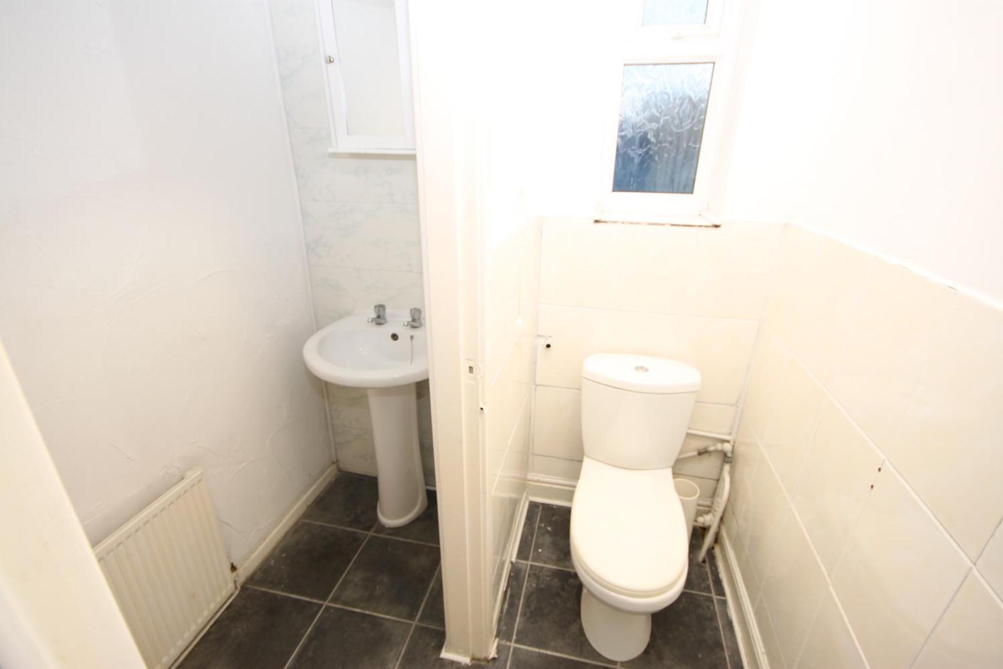 Cosy Casa: Beachfront Promenade Retreat With Free Parking * Blackpool