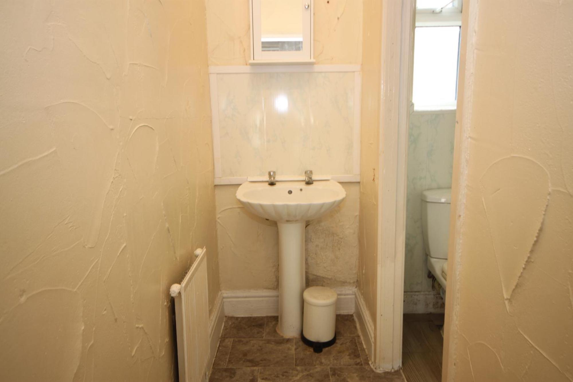 Cosy Casa: Beachfront Promenade Retreat With Free Parking * Blackpool