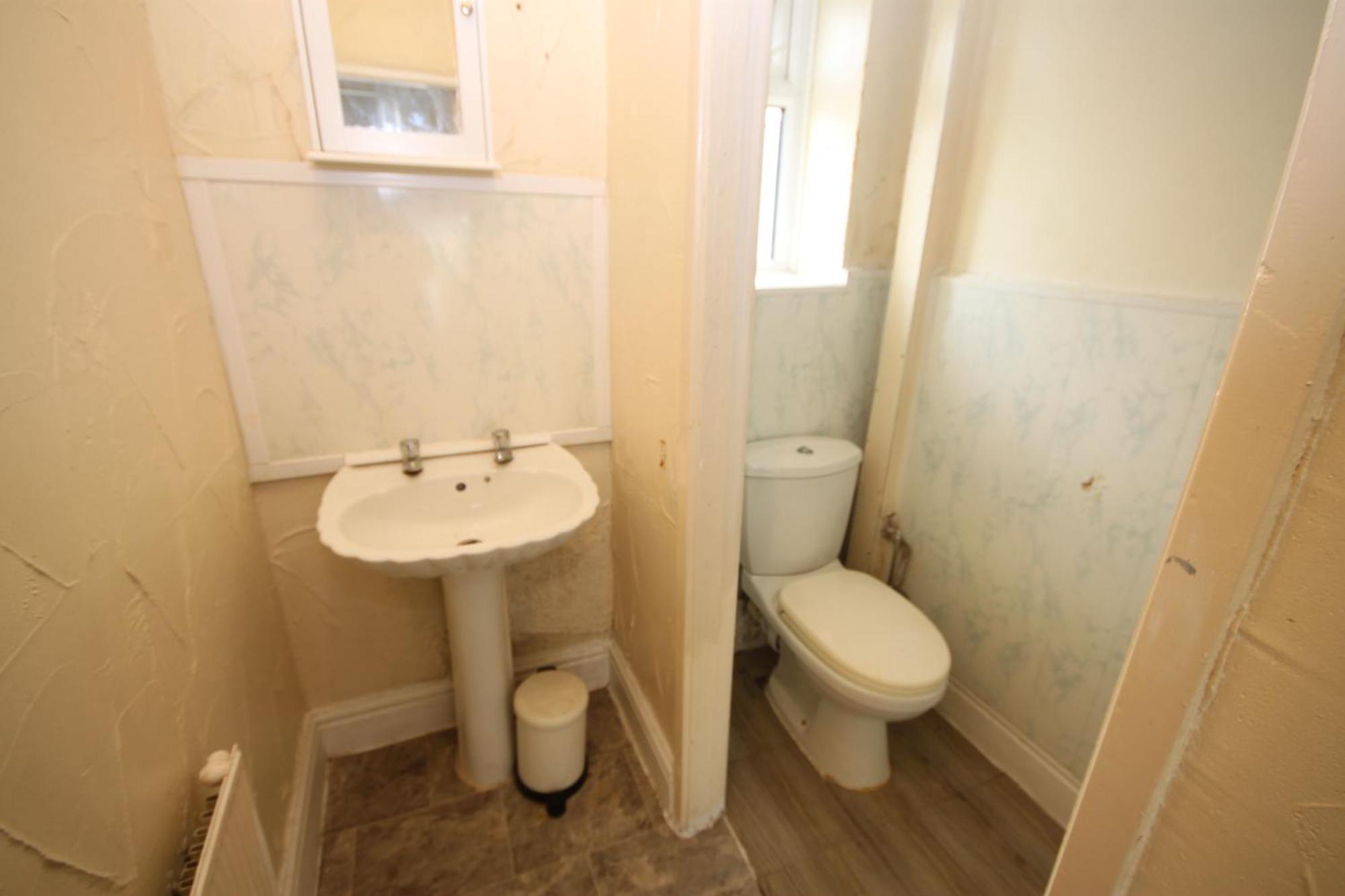 Cosy Casa: Beachfront Promenade Retreat With Free Parking * Blackpool