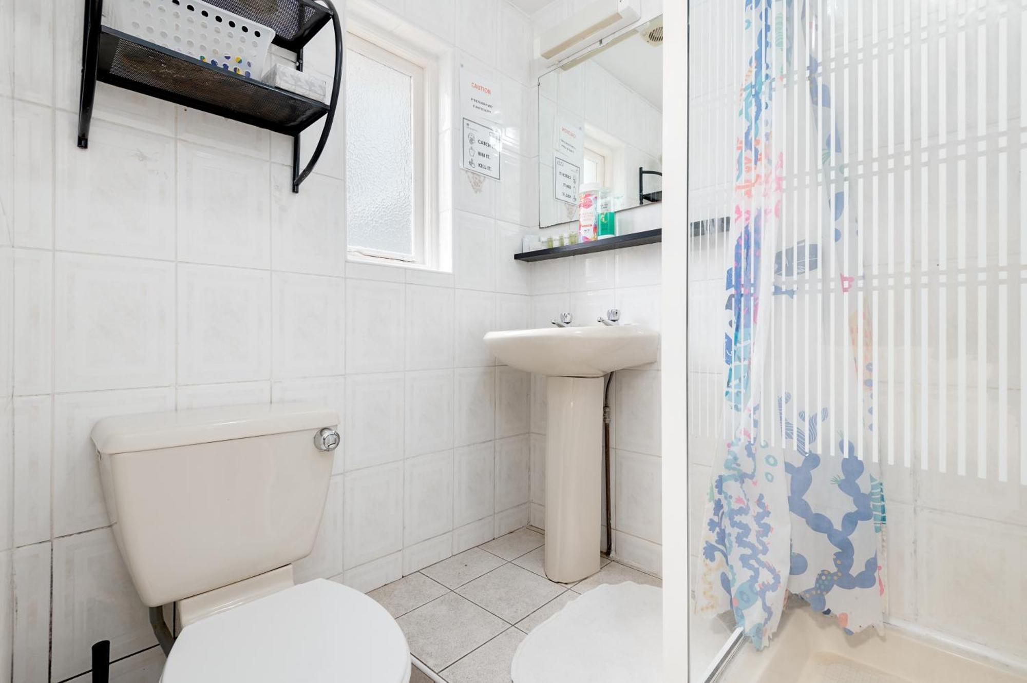 Apartment Derwent - Close To & Attractions
