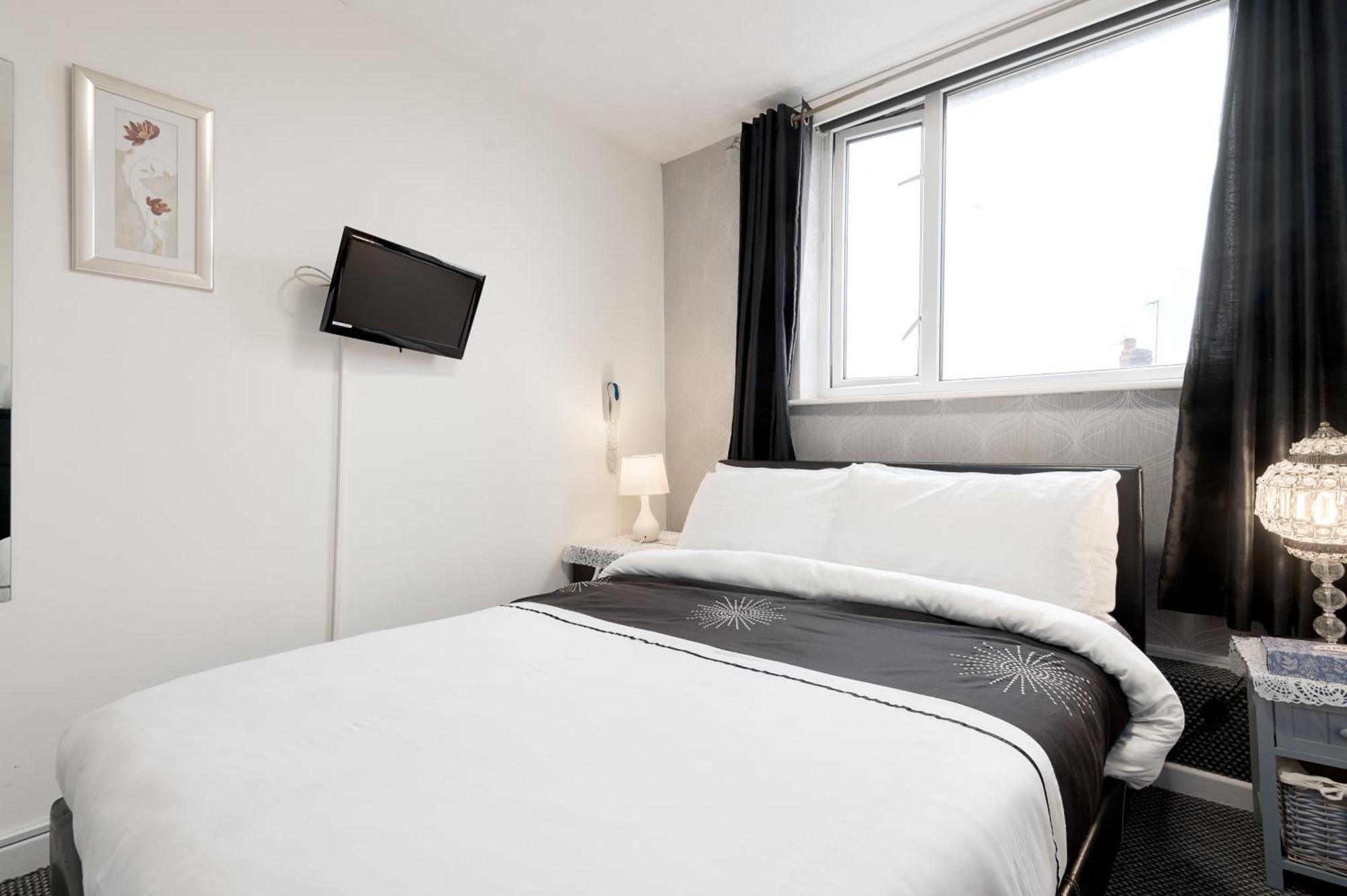 Derwent - Close To & Attractions Apartment *
