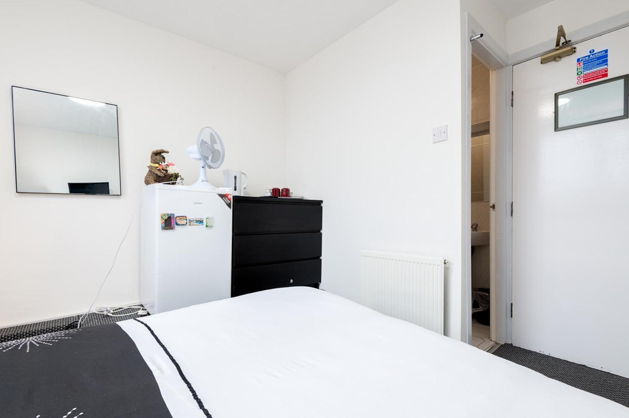 Apartment Derwent - Close To & Attractions Blackpool