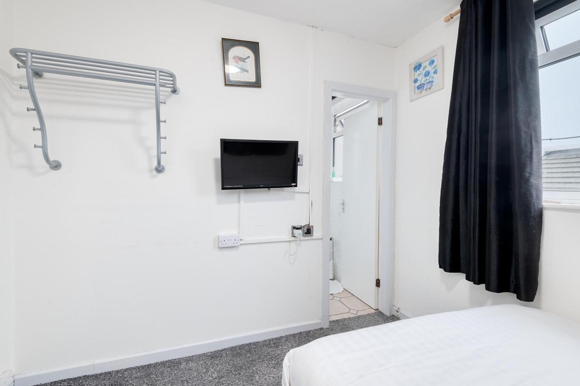 Apartment Derwent - Close To & Attractions *