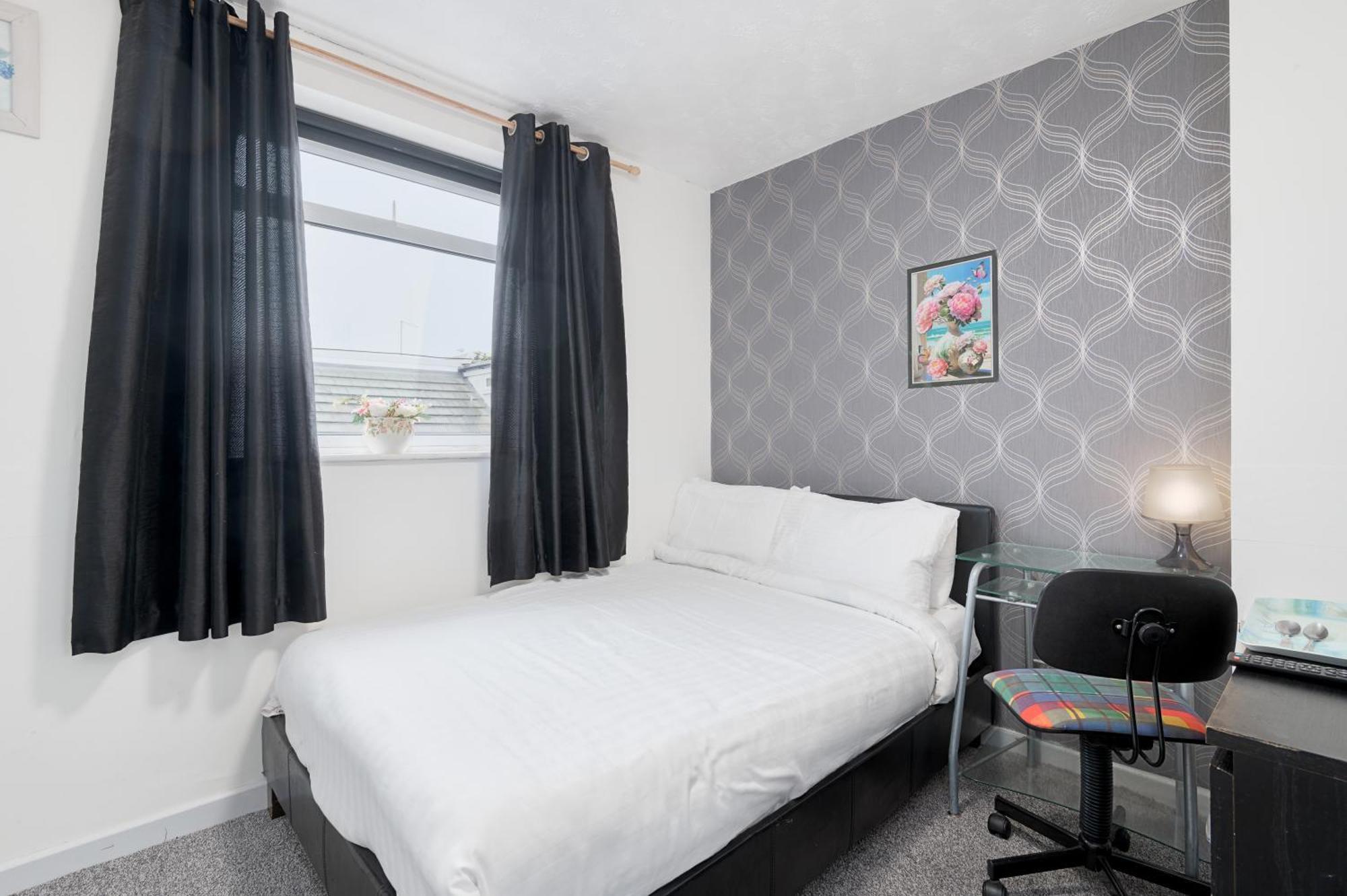 Derwent - Close To & Attractions *