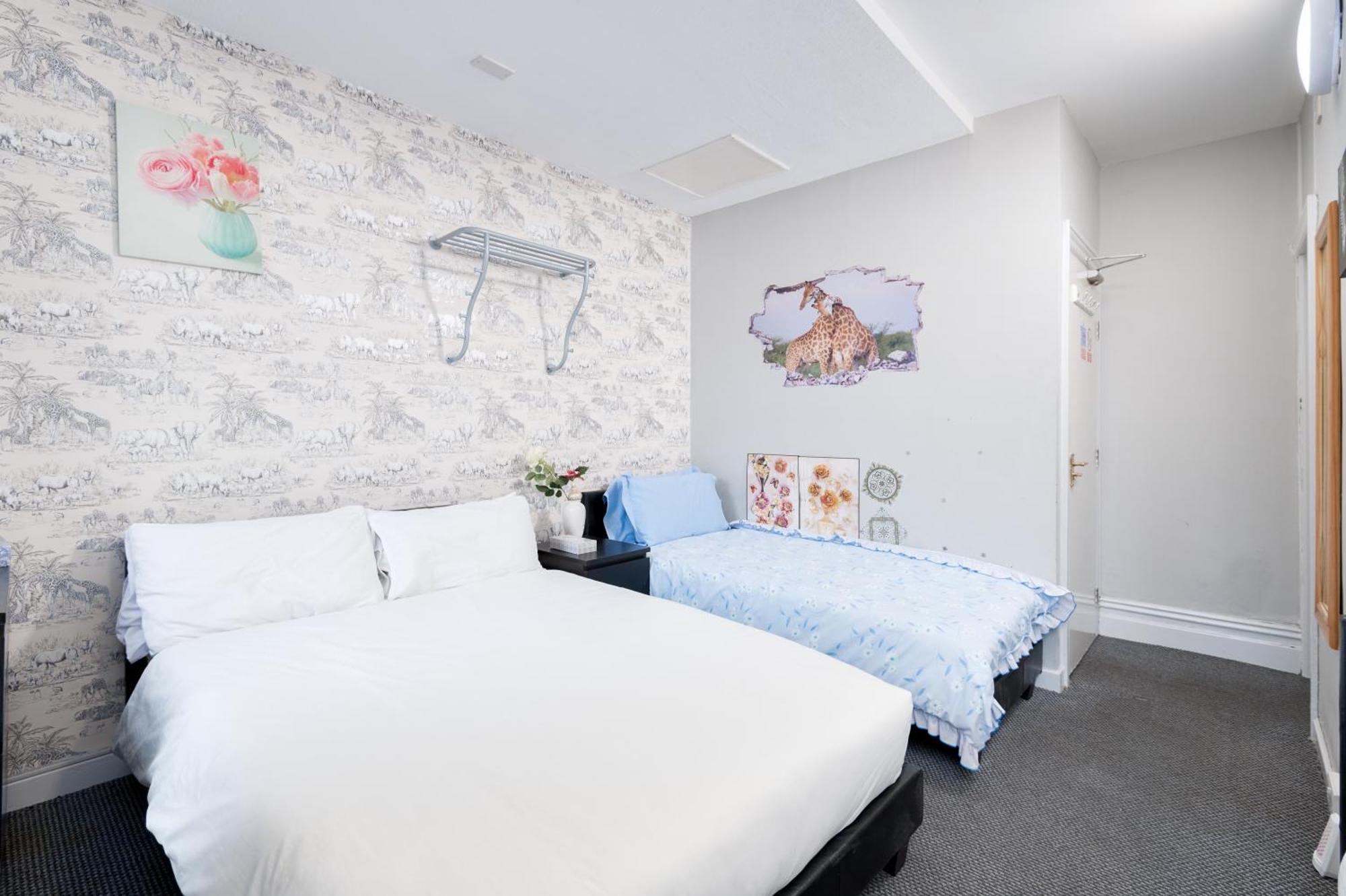 Apartment Derwent - Close To & Attractions *