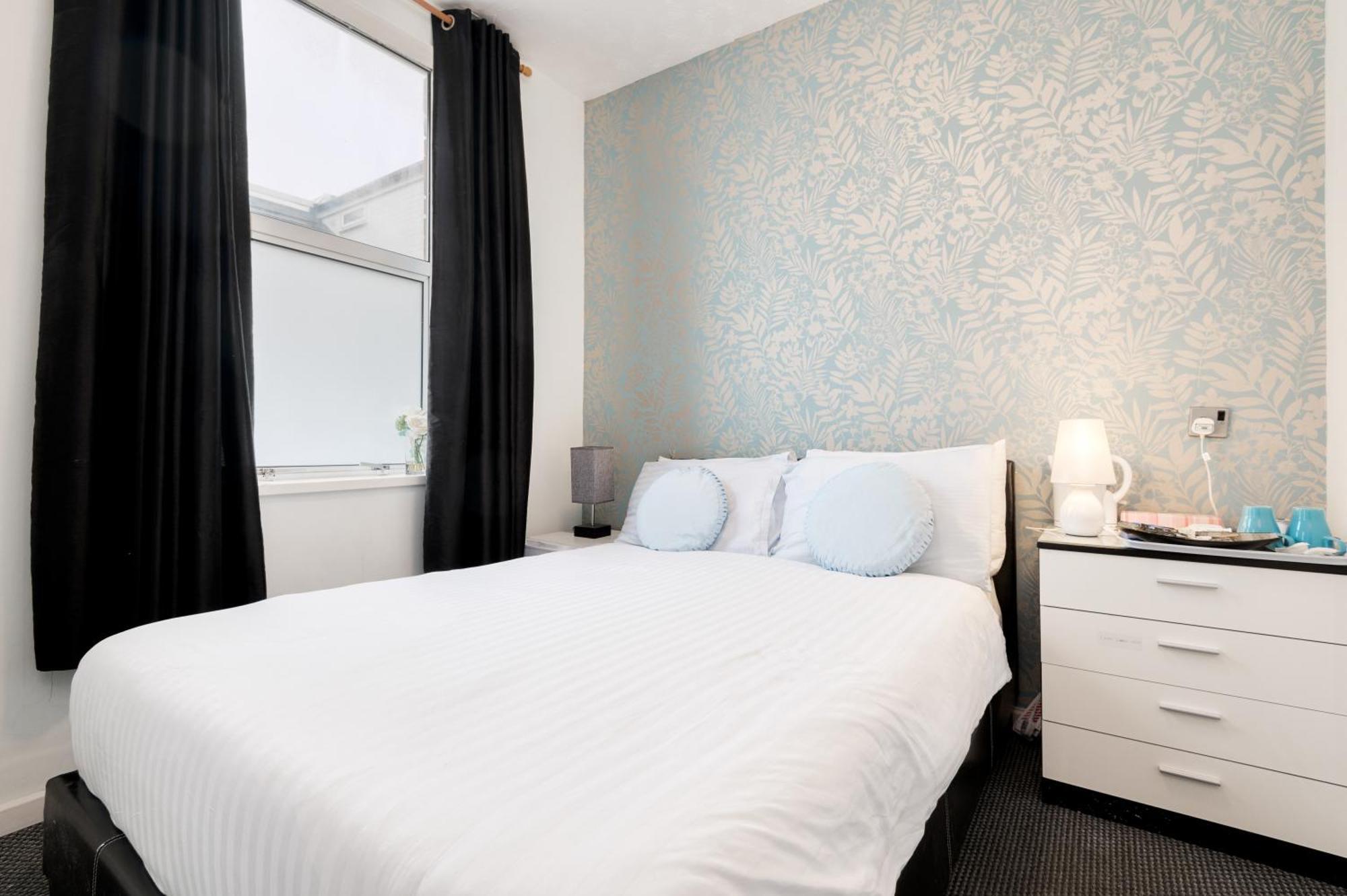 Apartment Derwent - Close To & Attractions