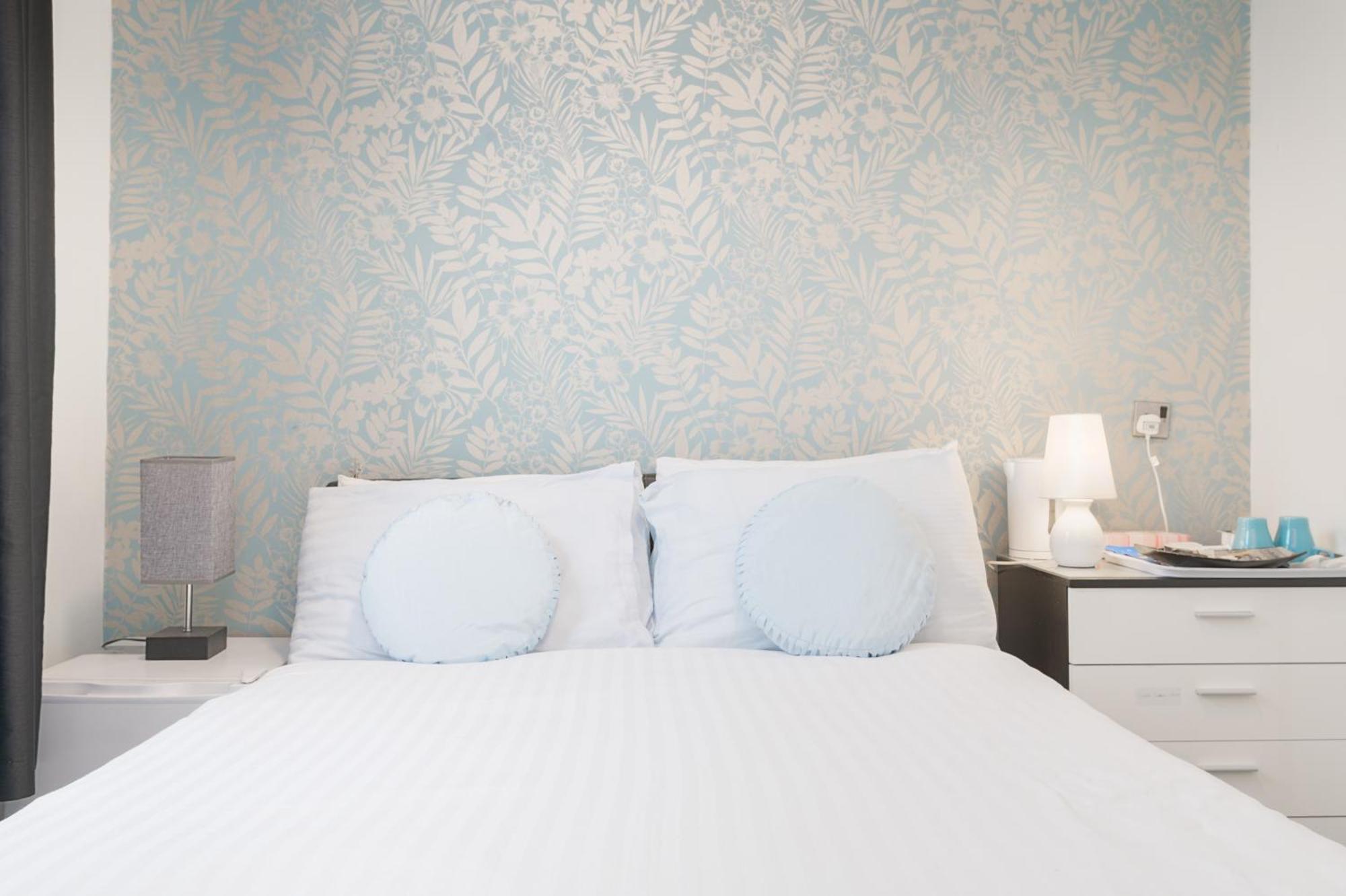 Derwent - Close To & Attractions *