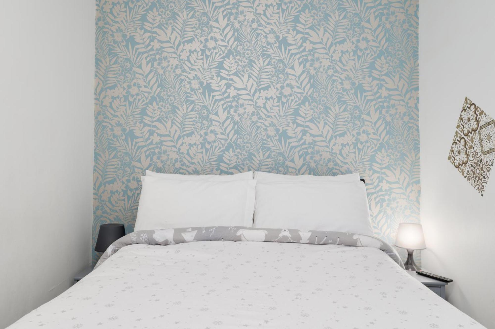 Derwent - Close To & Attractions *