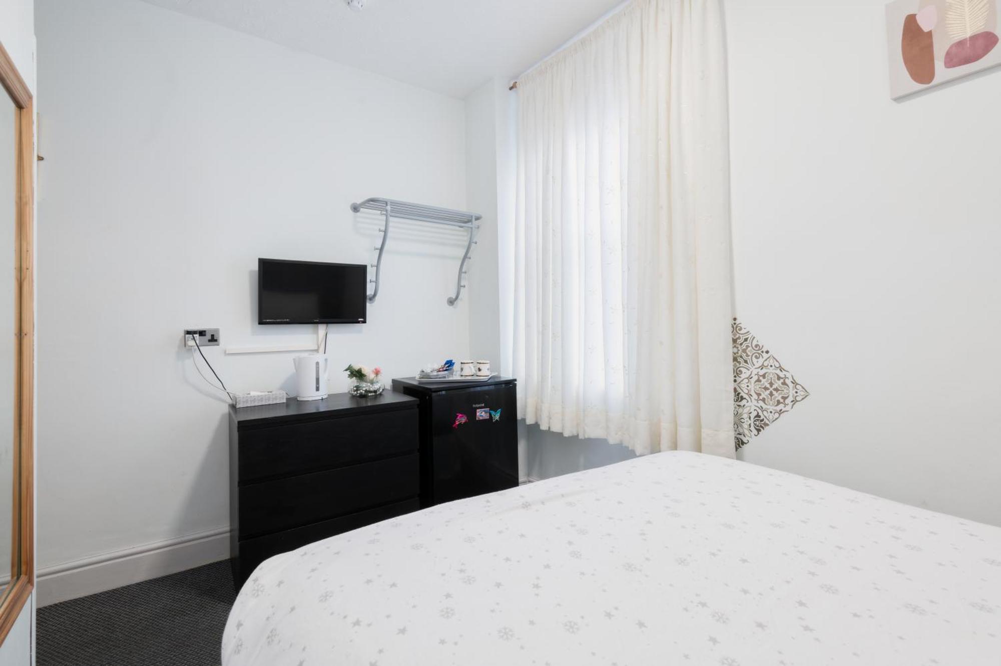 Apartment Derwent - Close To & Attractions
