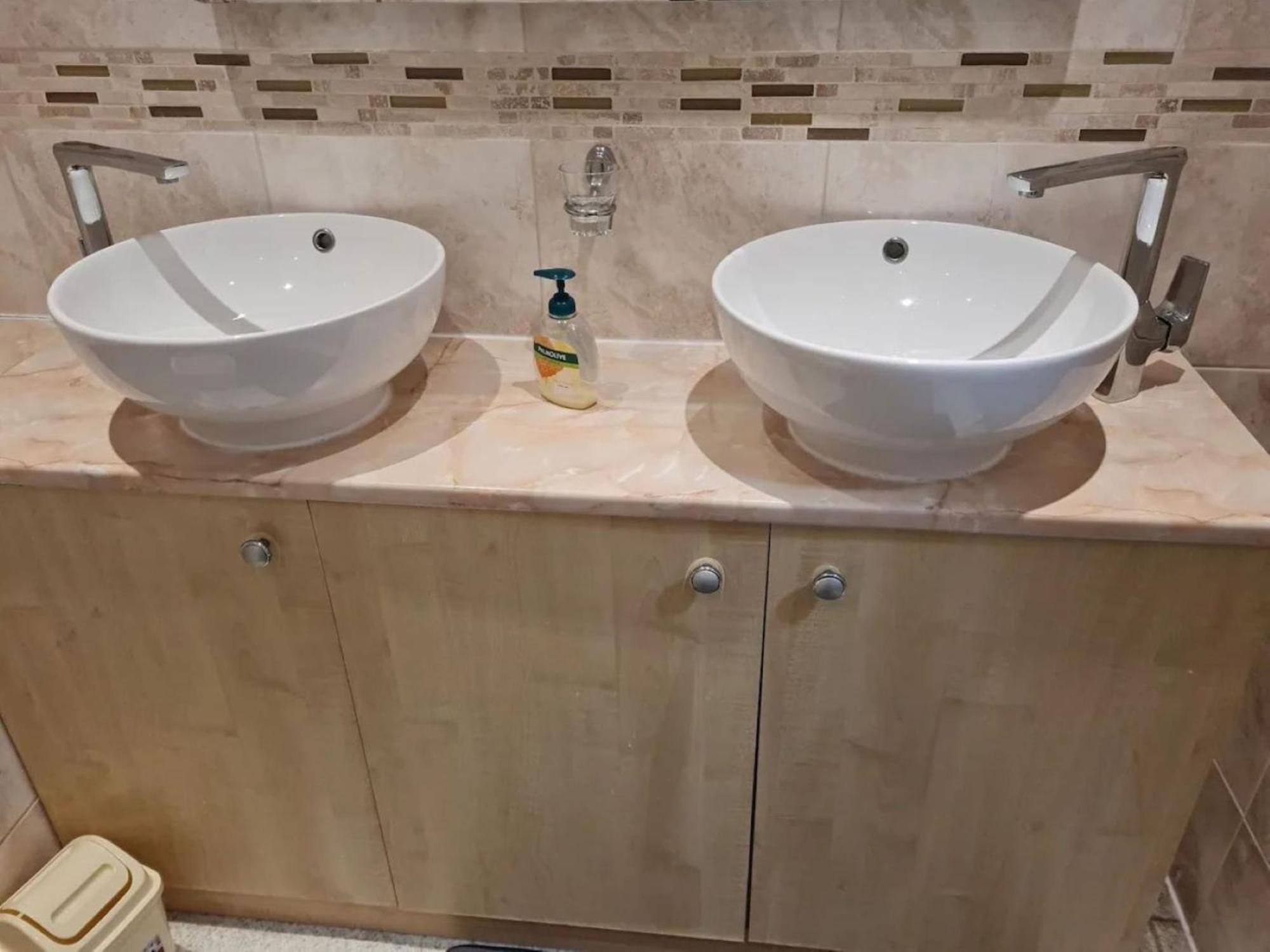 Sherbourne Retreat - 4 Bedroom House In * Blackpool