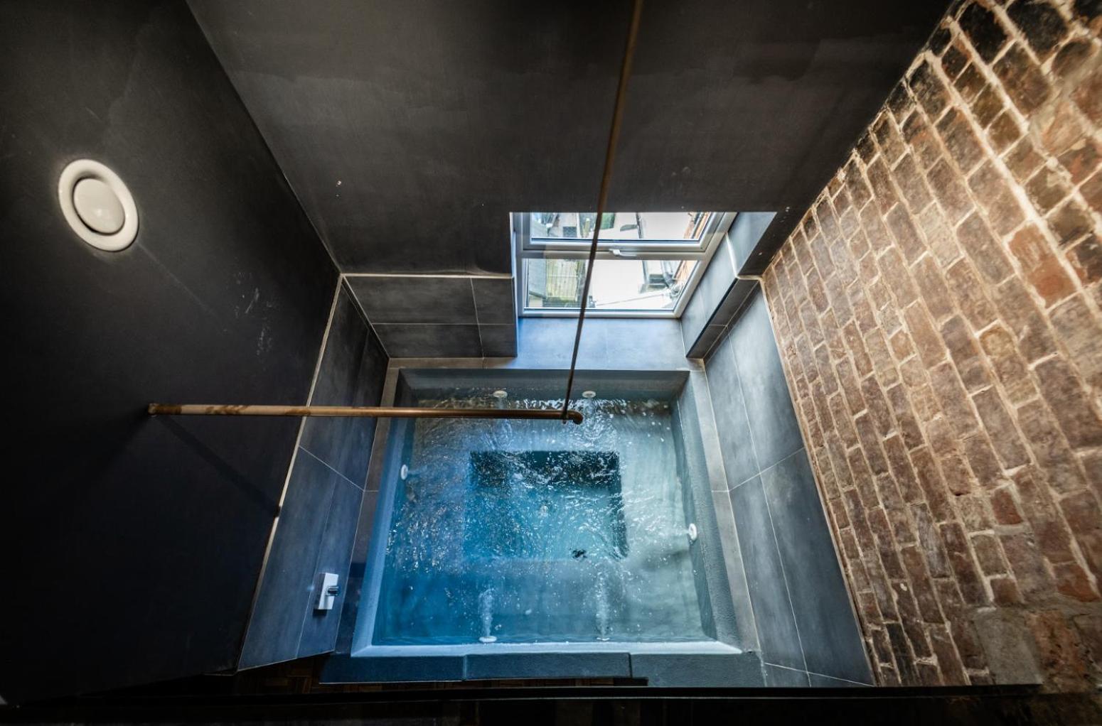 The Loft Sasco