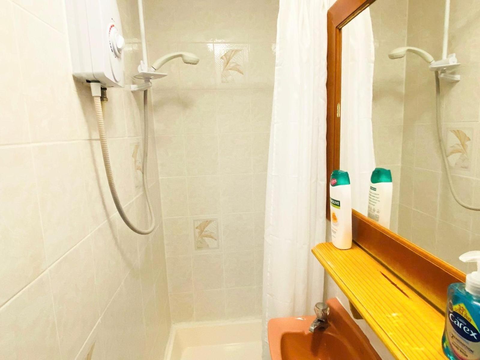 Hotel - Great Location, Comfortable Beds Blackpool