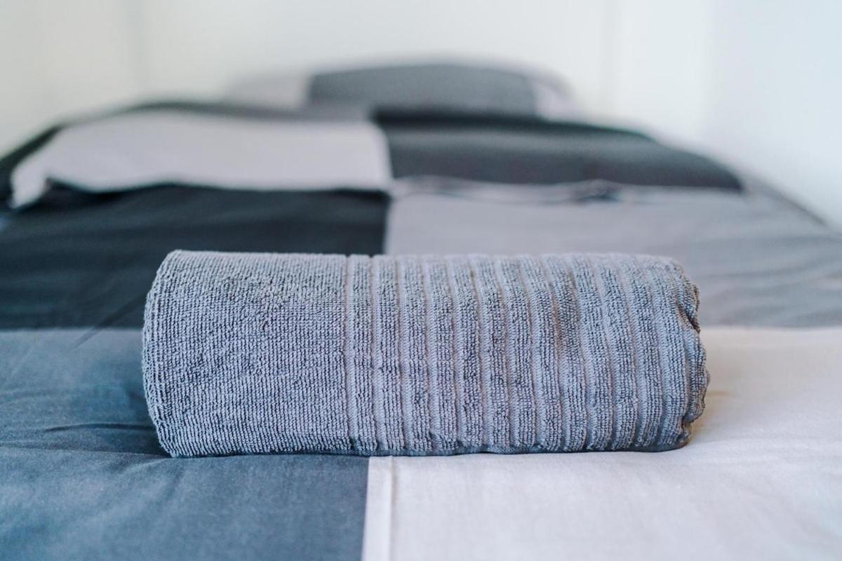 Holiday home Penrose House-cozy Comfy Retreat *