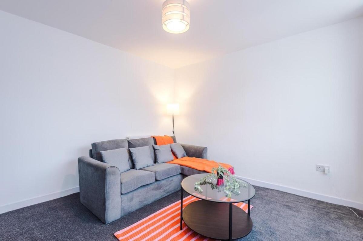 Holiday home Penrose House-cozy Comfy Retreat *