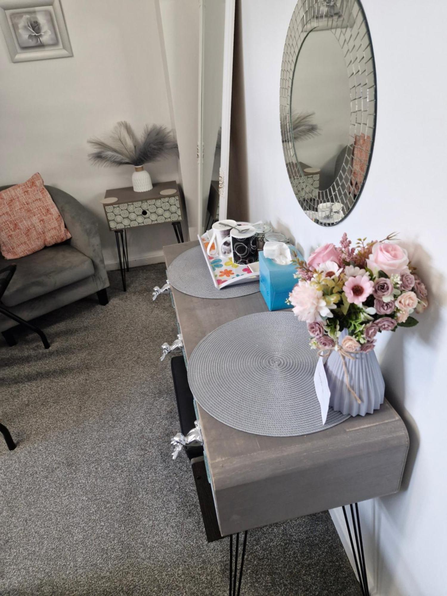 Bed & Breakfast Rocklea